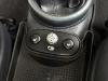 Mini COOPER S JHON COOPER WORKS (3291642)