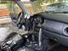 Mini COOPER S JHON COOPER WORKS (3291645)