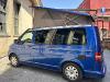 Volkswagen CALIFORNIA WESFALIA 2.5 TDI 130 CV NACIONAL (3292331)