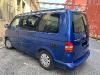 Volkswagen CALIFORNIA WESFALIA 2.5 TDI 130 CV NACIONAL (3292332)