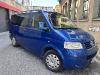 Volkswagen CALIFORNIA WESFALIA 2.5 TDI 130 CV NACIONAL (3292333)