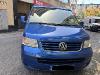 Volkswagen CALIFORNIA WESFALIA 2.5 TDI 130 CV NACIONAL (3292334)