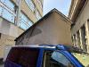 Volkswagen CALIFORNIA WESFALIA 2.5 TDI 130 CV NACIONAL (3292335)