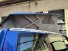 Volkswagen CALIFORNIA WESFALIA 2.5 TDI 130 CV NACIONAL (3292336)