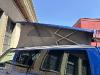 Volkswagen CALIFORNIA WESFALIA 2.5 TDI 130 CV NACIONAL (3292337)