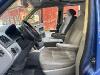 Volkswagen CALIFORNIA WESFALIA 2.5 TDI 130 CV NACIONAL (3292338)