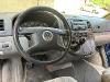 Volkswagen CALIFORNIA WESFALIA 2.5 TDI 130 CV NACIONAL (3292339)