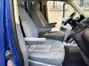 Volkswagen CALIFORNIA WESFALIA 2.5 TDI 130 CV NACIONAL (3292340)