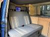 Volkswagen CALIFORNIA WESFALIA 2.5 TDI 130 CV NACIONAL (3292341)