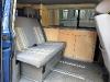 Volkswagen CALIFORNIA WESFALIA 2.5 TDI 130 CV NACIONAL (3292342)