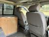 Volkswagen CALIFORNIA WESFALIA 2.5 TDI 130 CV NACIONAL (3292343)