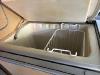 Volkswagen CALIFORNIA WESFALIA 2.5 TDI 130 CV NACIONAL (3292345)