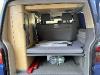 Volkswagen CALIFORNIA WESFALIA 2.5 TDI 130 CV NACIONAL (3292346)