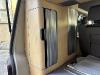 Volkswagen CALIFORNIA WESFALIA 2.5 TDI 130 CV NACIONAL (3292347)