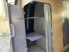 Volkswagen CALIFORNIA WESFALIA 2.5 TDI 130 CV NACIONAL (3292348)