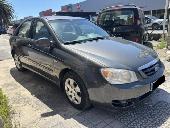 Kia CERATO 1.5 CRDI 105 CV UNICO DUE�O