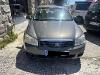 Kia CERATO 1.5 CRDI 105 CV UNICO DUE�O (3291708)