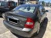 Kia CERATO 1.5 CRDI 105 CV UNICO DUE�O (3291709)