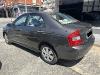 Kia CERATO 1.5 CRDI 105 CV UNICO DUE�O (3291710)