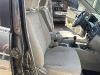 Kia CERATO 1.5 CRDI 105 CV UNICO DUE�O (3291711)