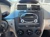 Kia CERATO 1.5 CRDI 105 CV UNICO DUE�O (3291713)