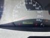 Kia CERATO 1.5 CRDI 105 CV UNICO DUE�O (3291714)