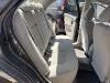 Kia CERATO 1.5 CRDI 105 CV UNICO DUE�O (3291715)