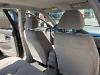 Kia CERATO 1.5 CRDI 105 CV UNICO DUE�O (3291716)