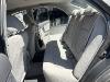 Kia CERATO 1.5 CRDI 105 CV UNICO DUE�O (3291717)