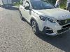 Peugeot 3008 GT LINE 1.2 i 130 CV (3291769)