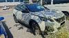 Peugeot 3008 GT LINE 1.2 i 130 CV (3291770)