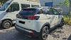 Peugeot 3008 GT LINE 1.2 i 130 CV (3291771)