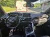 Peugeot 3008 GT LINE 1.2 i 130 CV (3291772)