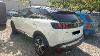 Peugeot 3008 GT LINE 1.2 i 130 CV (3291773)