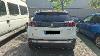 Peugeot 3008 GT LINE 1.2 i 130 CV (3291774)