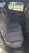 Peugeot 3008 GT LINE 1.2 i 130 CV (3291777)