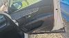 Peugeot 3008 GT LINE 1.2 i 130 CV (3291778)