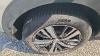 Peugeot 3008 GT LINE 1.2 i 130 CV (3291779)