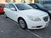 Opel INSIGNIA ST 2.0 CDTI 130 CV (3291813)