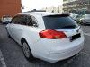 Opel INSIGNIA ST 2.0 CDTI 130 CV (3291815)