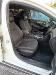Opel INSIGNIA ST 2.0 CDTI 130 CV (3291818)