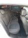 Opel INSIGNIA ST 2.0 CDTI 130 CV (3291819)
