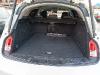 Opel INSIGNIA ST 2.0 CDTI 130 CV (3291820)