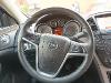 Opel INSIGNIA ST 2.0 CDTI 130 CV (3291821)