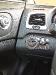 Opel INSIGNIA ST 2.0 CDTI 130 CV (3291822)