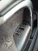 Opel INSIGNIA ST 2.0 CDTI 130 CV (3291824)