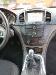 Opel INSIGNIA ST 2.0 CDTI 130 CV (3291825)