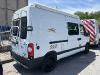 Renault MASTER VIVIENDA 2.5 DCI 120 CV (3291861)