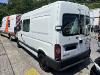 Renault MASTER VIVIENDA 2.5 DCI 120 CV (3291863)