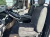 Renault MASTER VIVIENDA 2.5 DCI 120 CV (3291864)